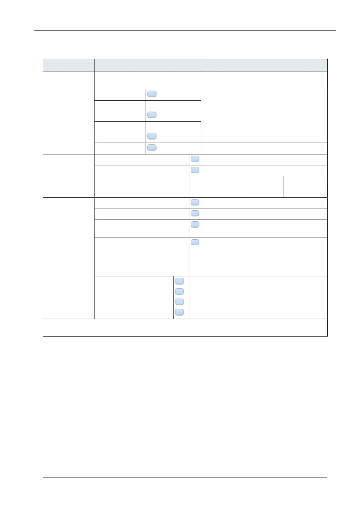 Page #63 background image