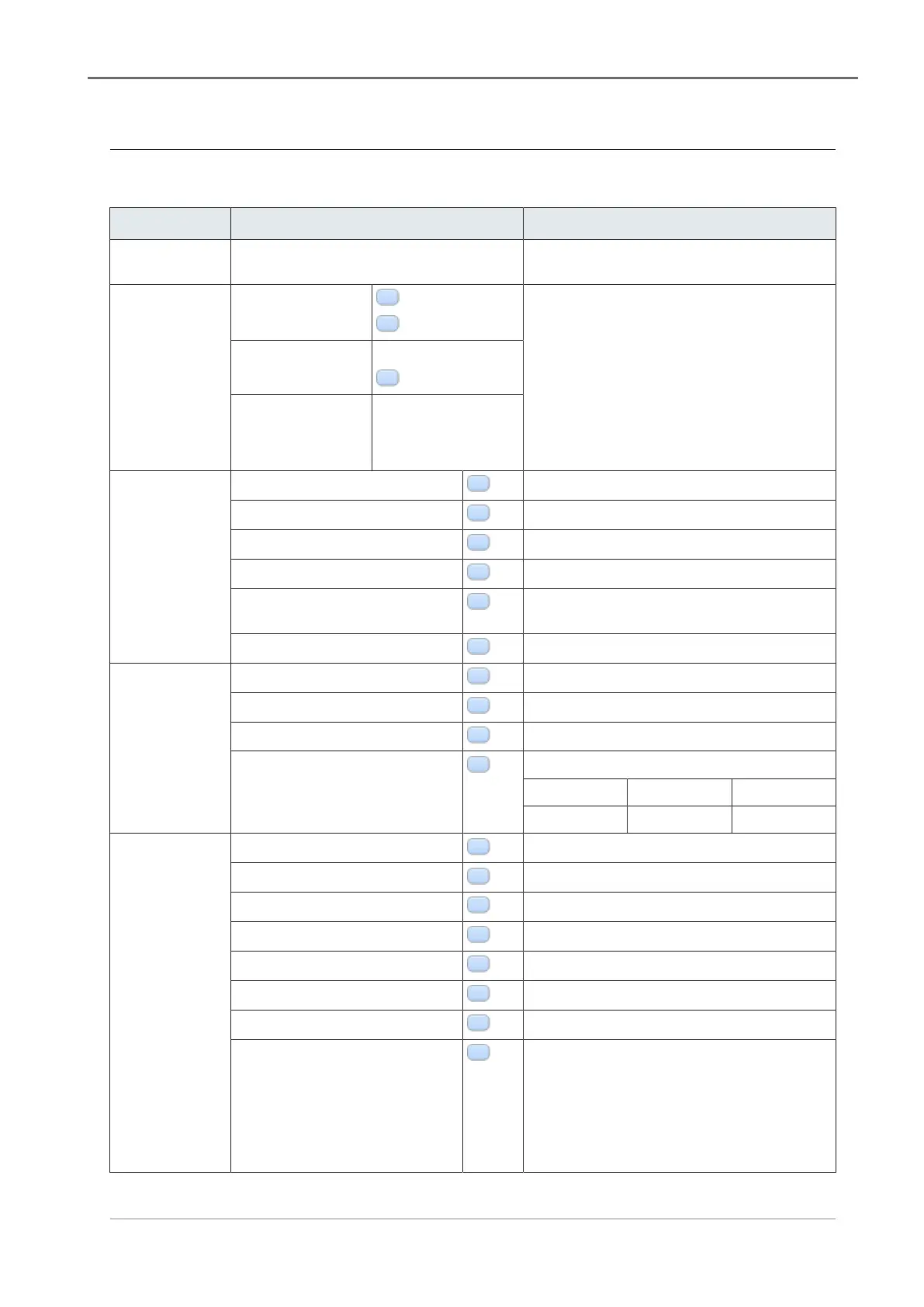 Page #69 background image