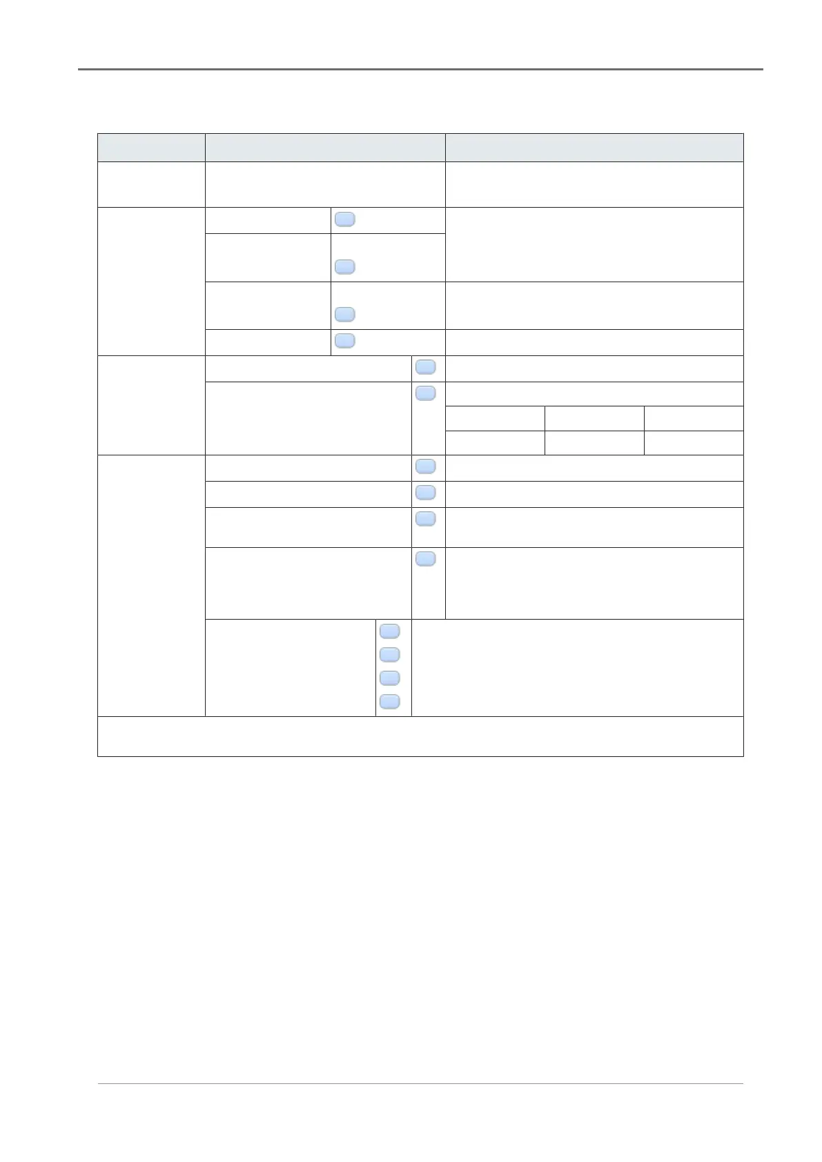 Page #73 background image
