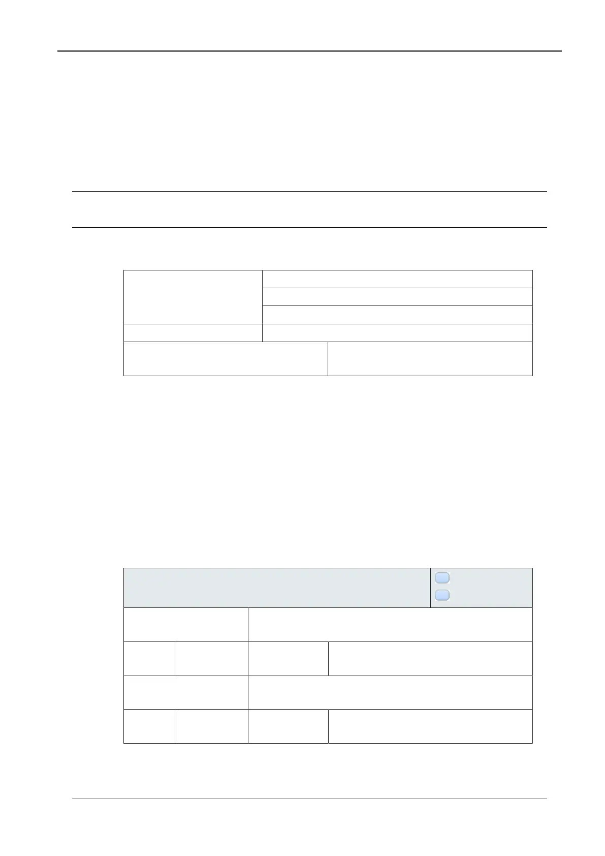 Page #77 background image