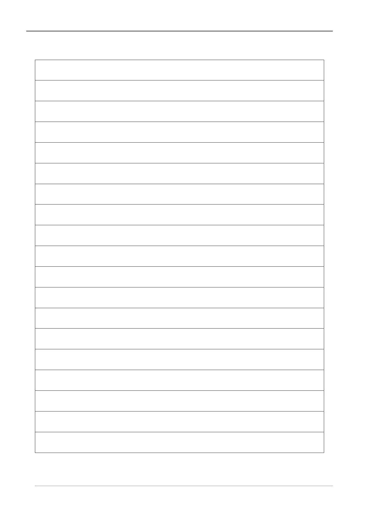 Page #78 background image