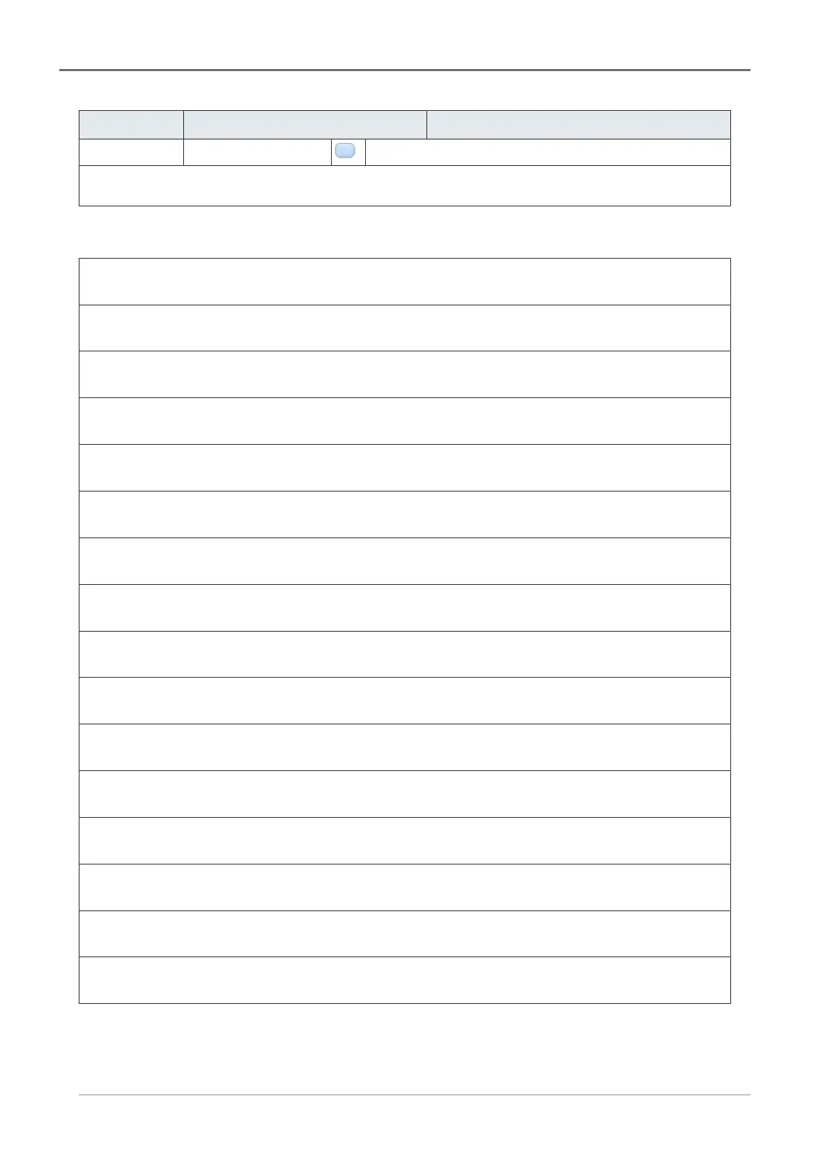 Page #80 background image