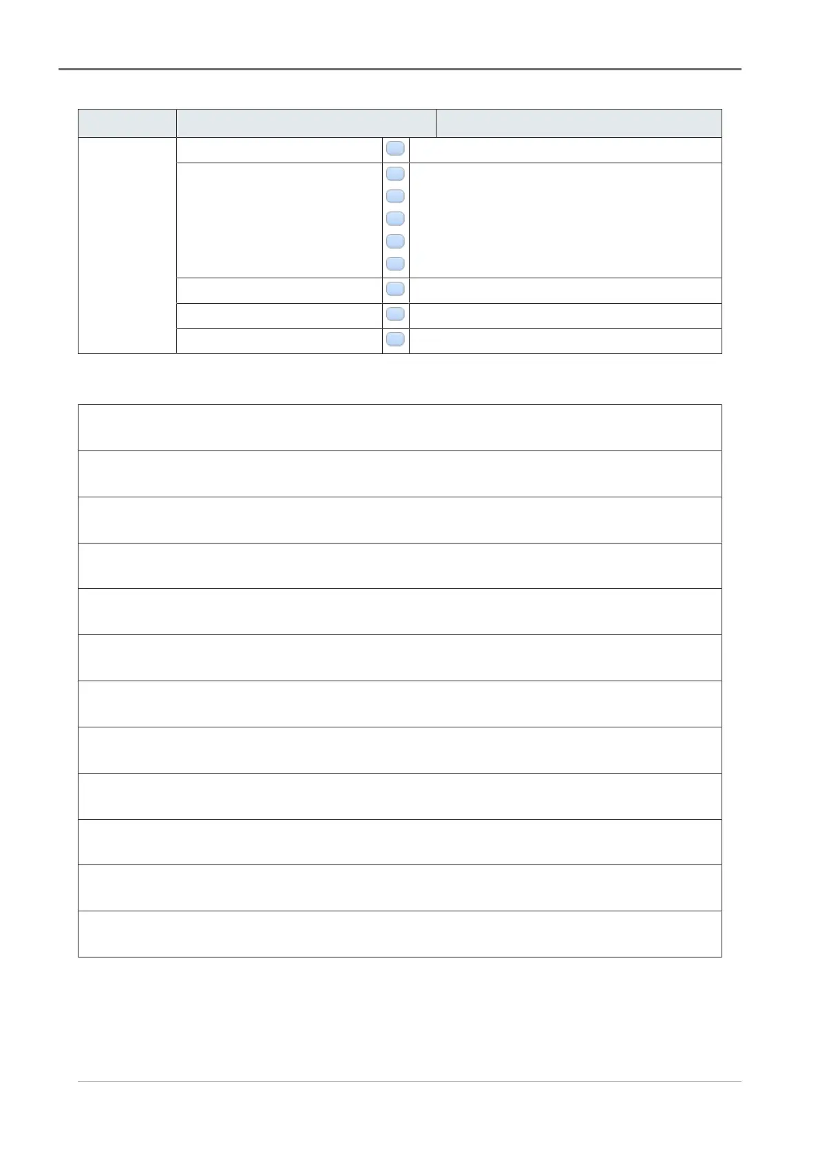 Page #82 background image