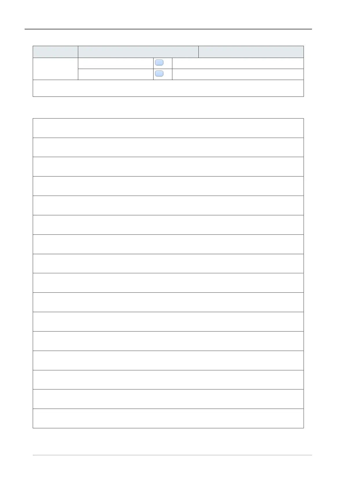 Page #88 background image
