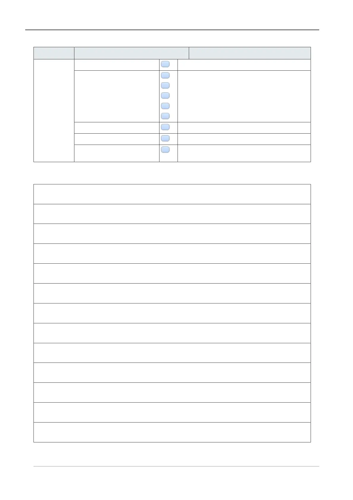 Page #90 background image