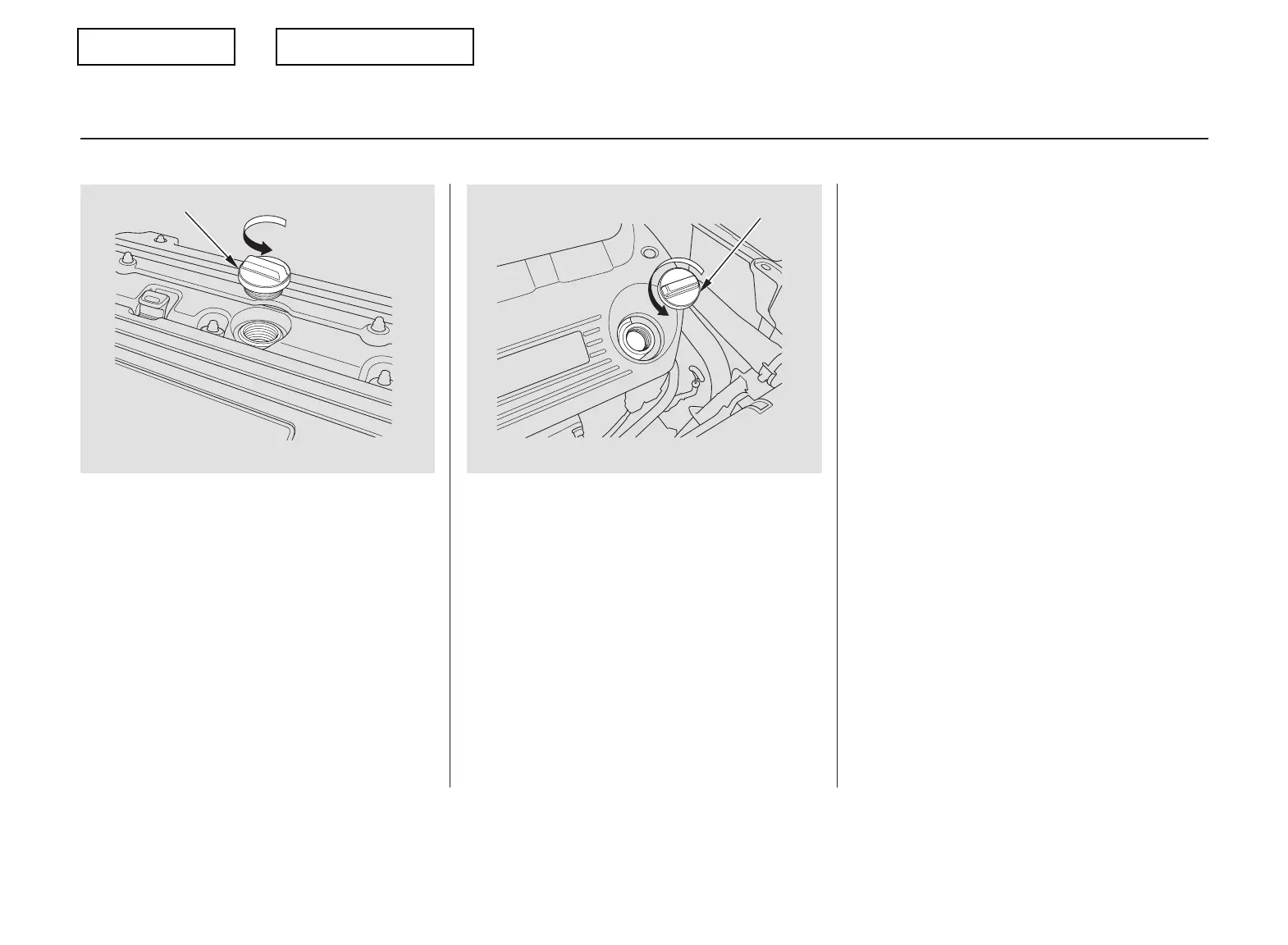 Page #349 background image