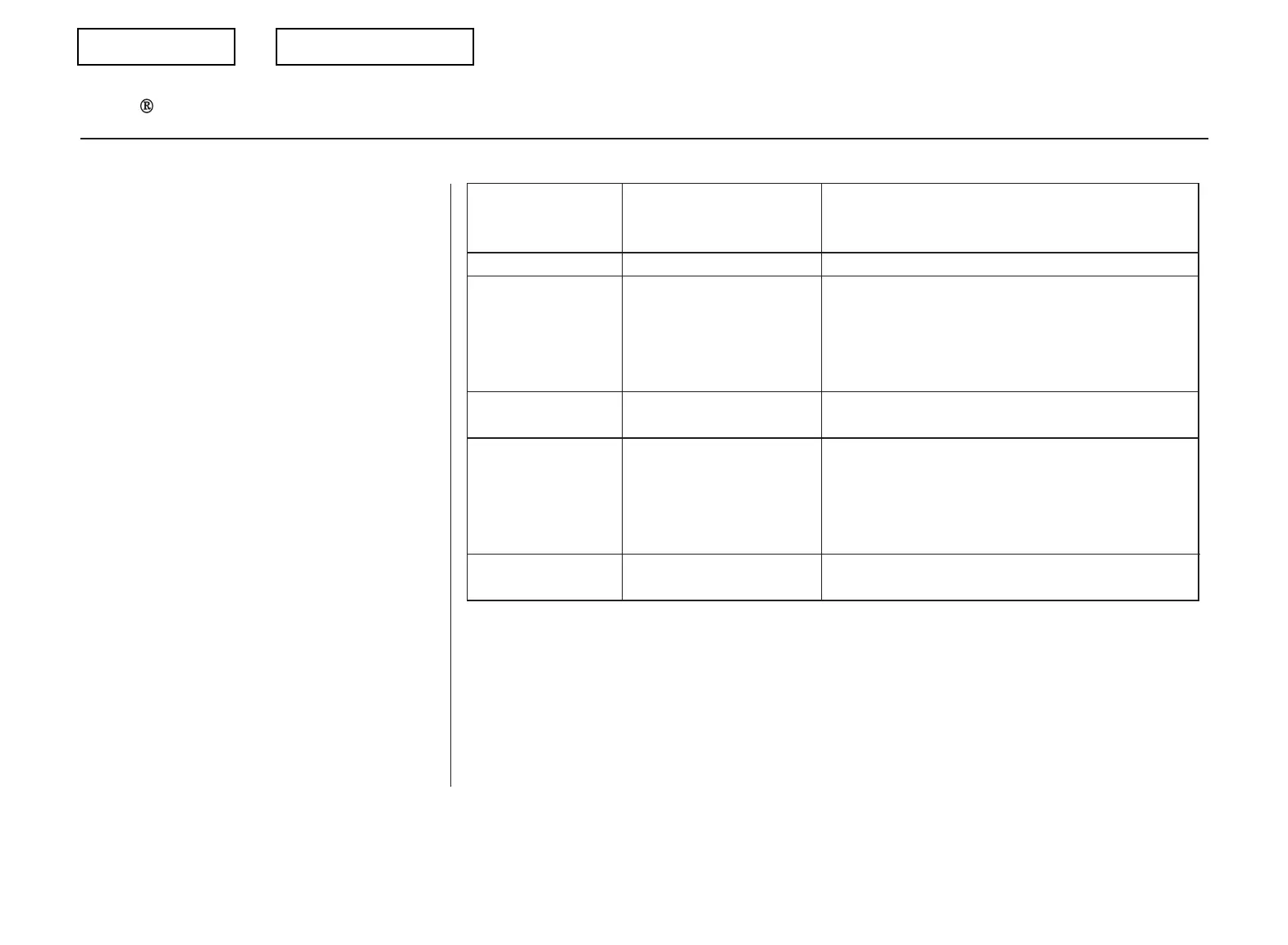 Page #231 background image