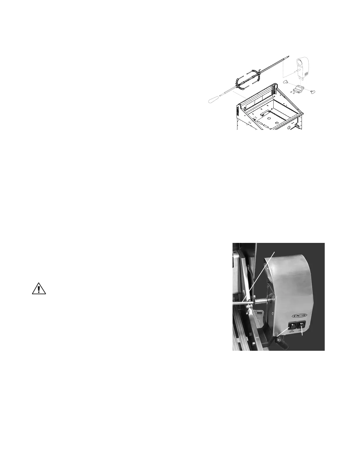 Page #25 background image