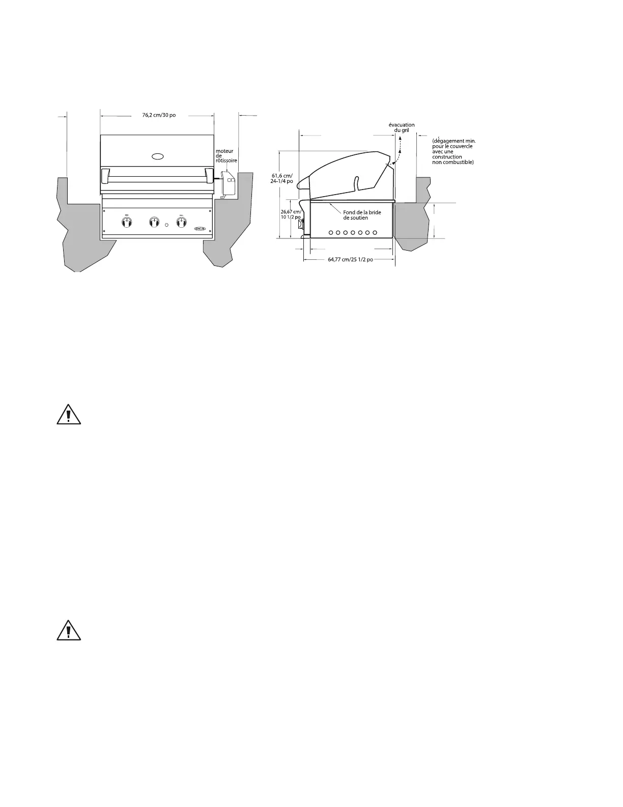 Page #44 background image