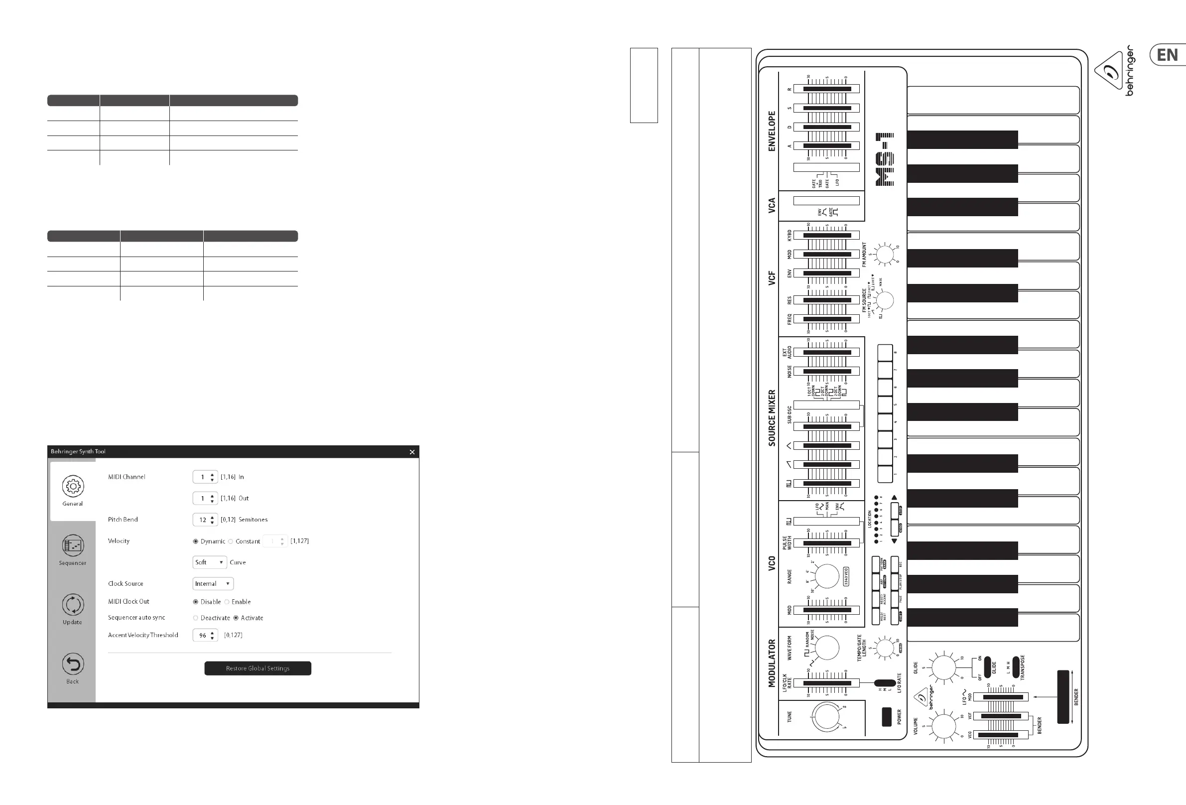 Page #21 background image