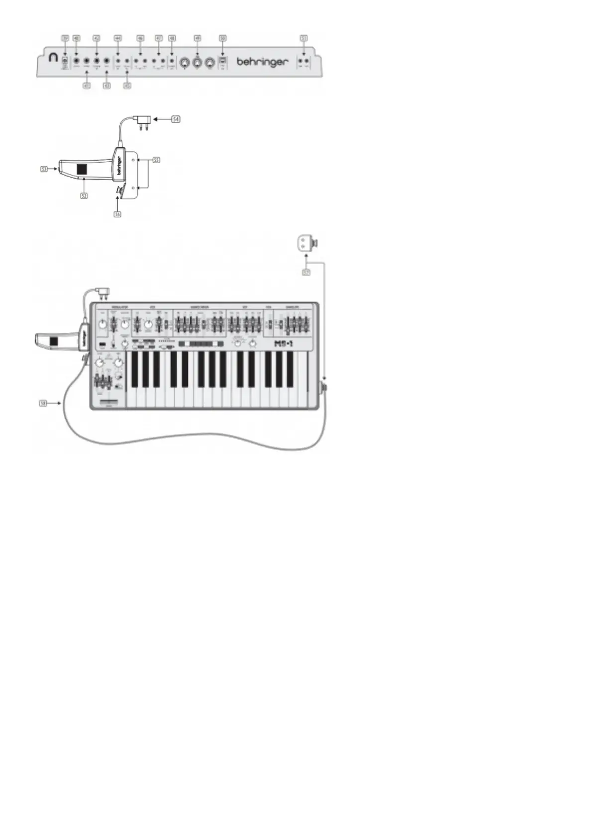 Page #6 background image