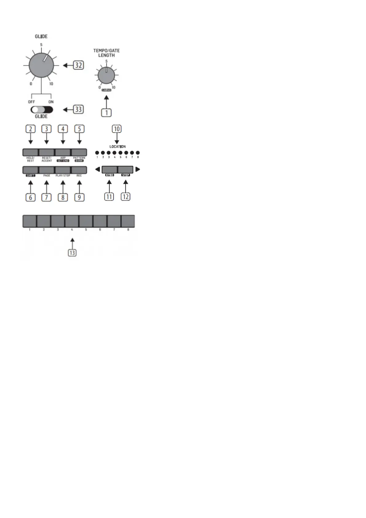 Page #8 background image