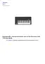 Preview: User Guide