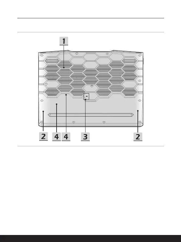 Page #24 background image