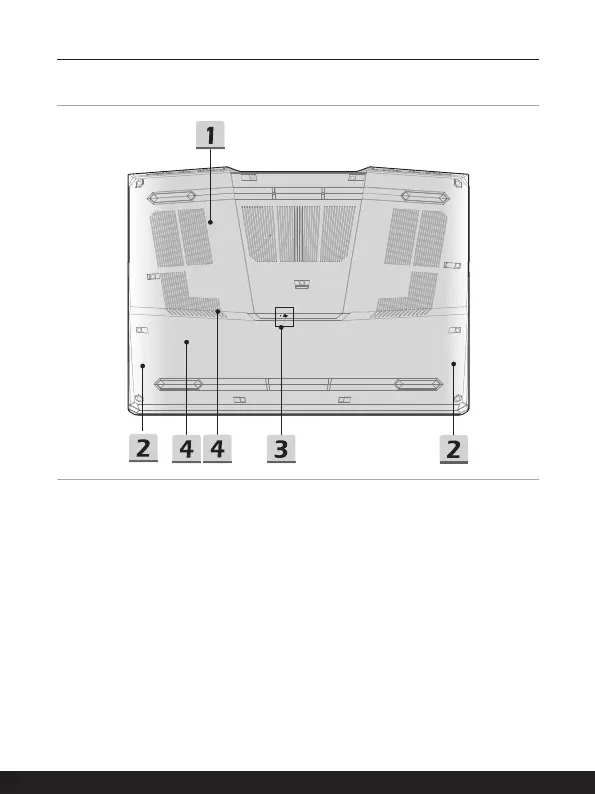 Page #24 background image