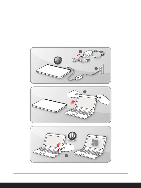 Page #34 background image