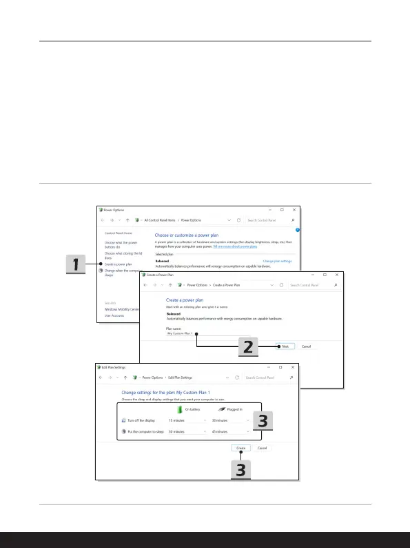 Page #41 background image