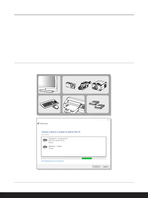 Page #54 background image
