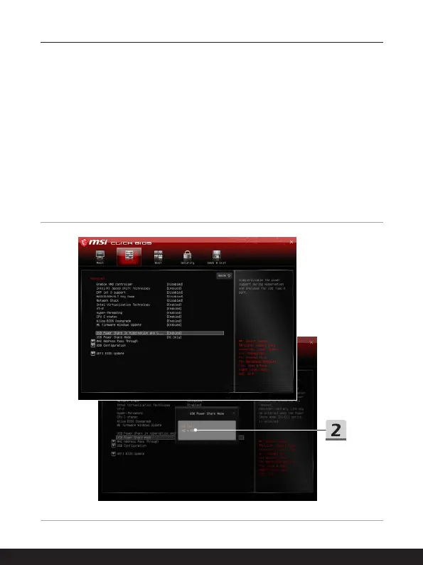 Page #55 background image