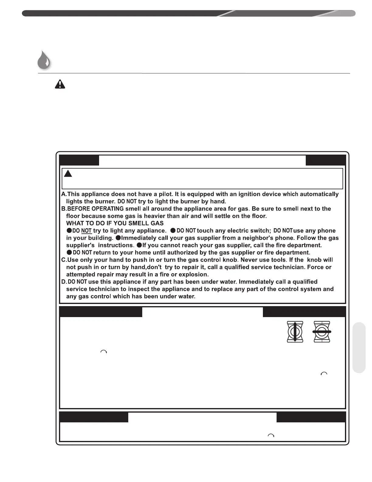 Page #51 background image