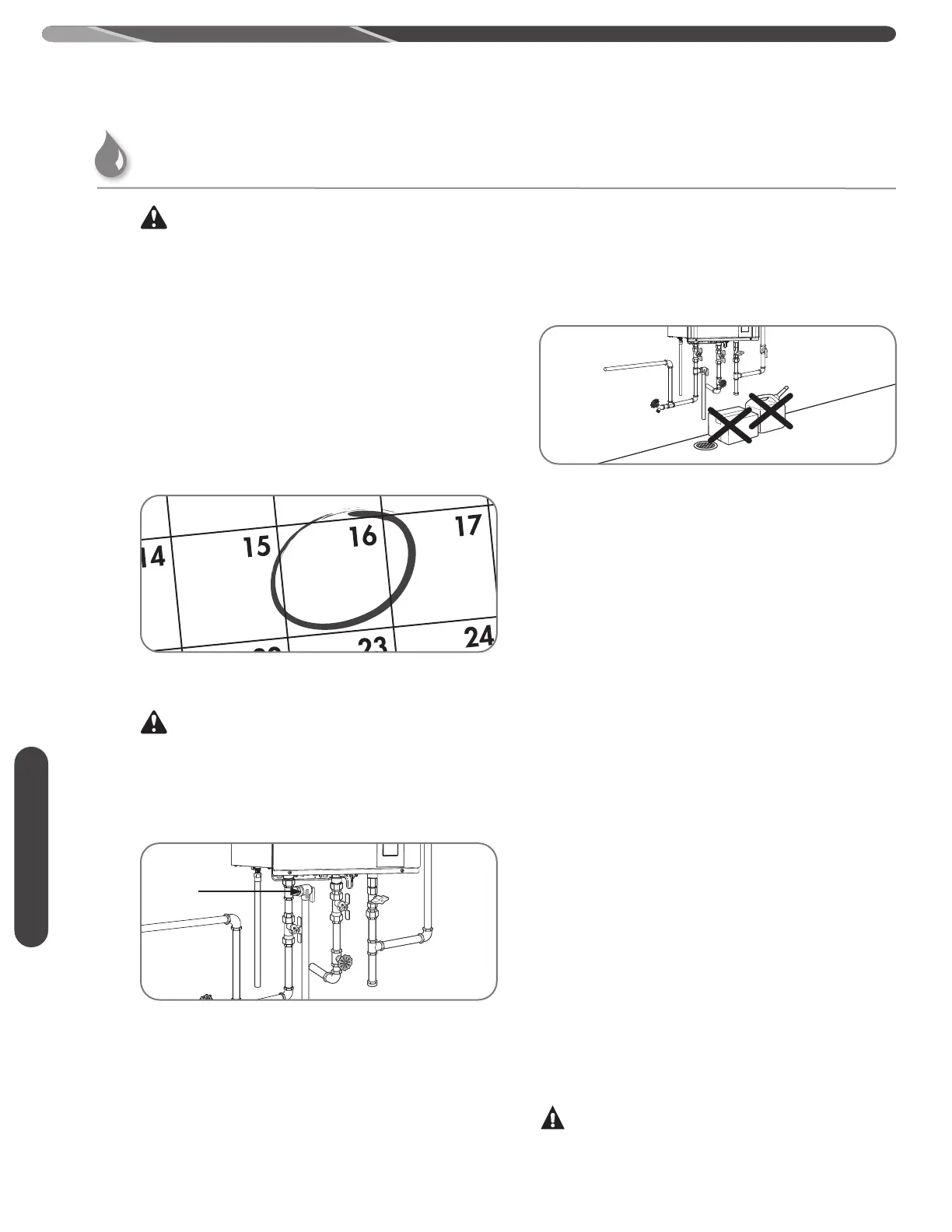 Page #68 background image