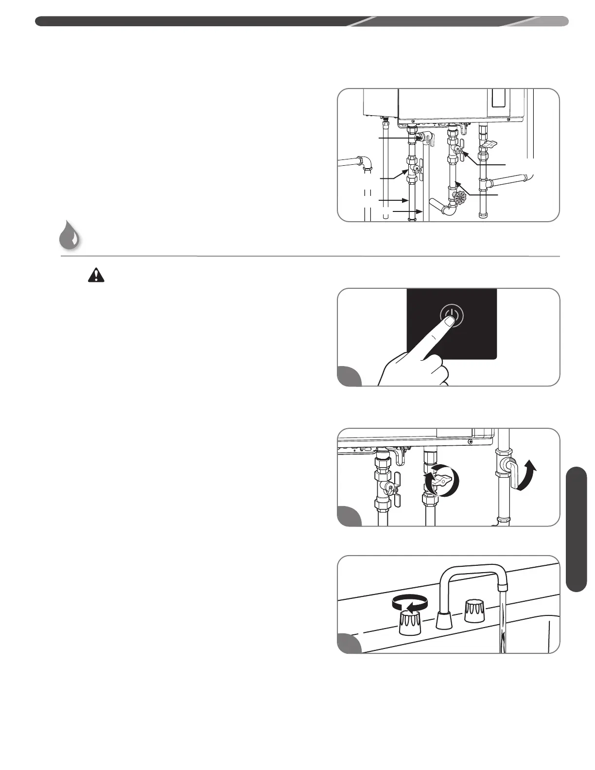 Page #71 background image