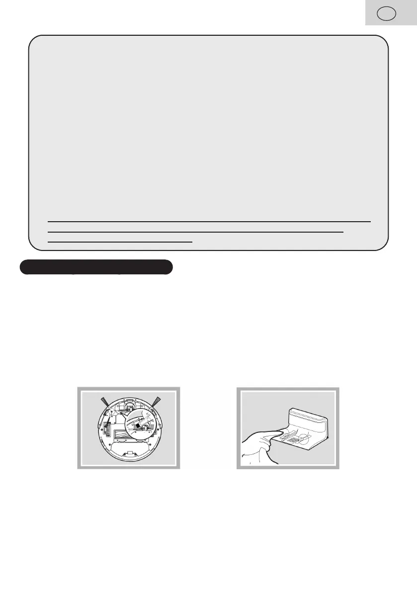 Page #17 background image