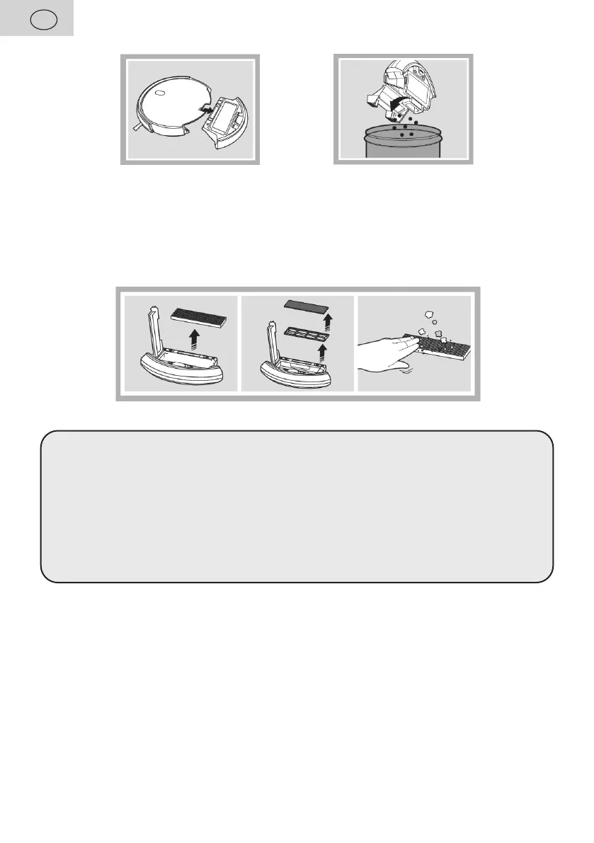 Page #18 background image