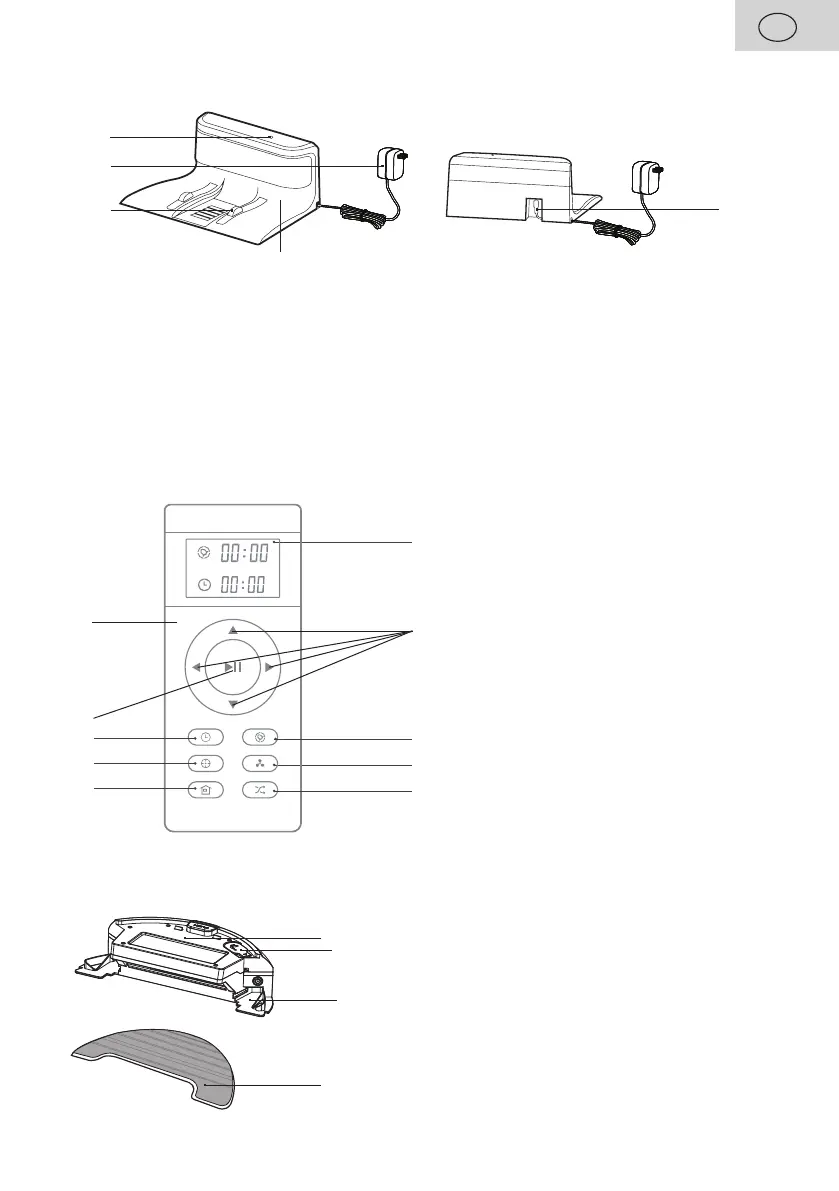 Page #29 background image