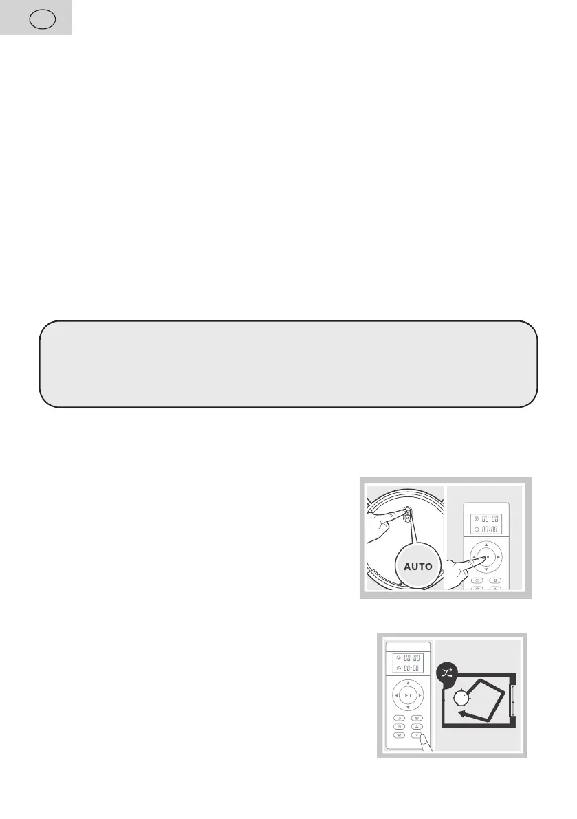 Page #32 background image