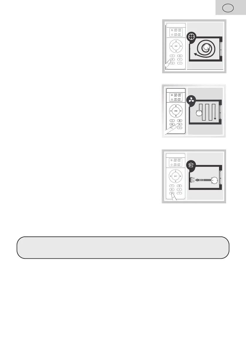 Page #33 background image