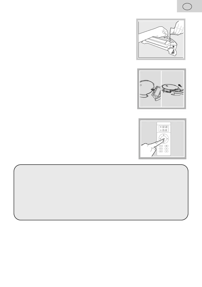 Page #35 background image