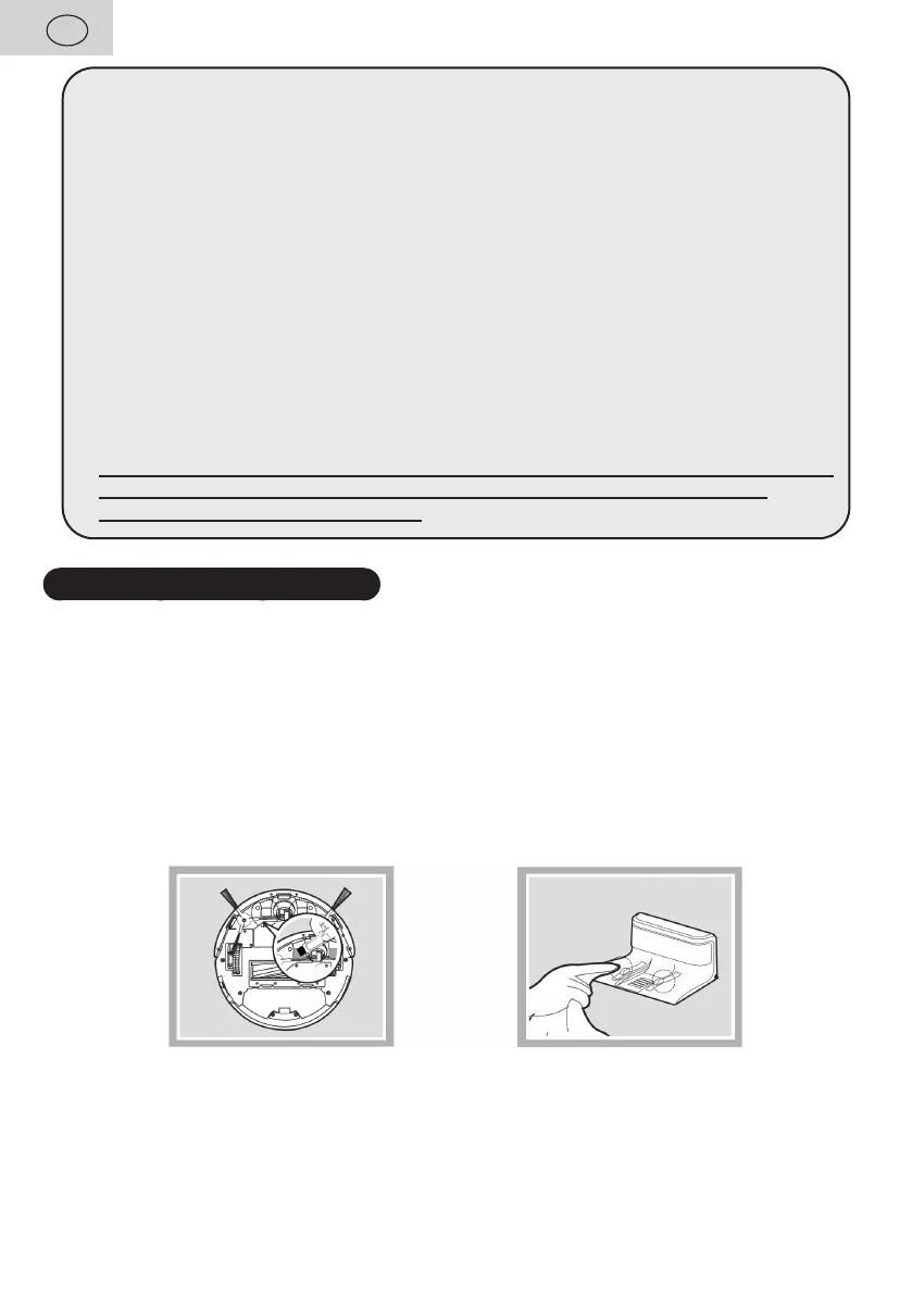 Page #38 background image