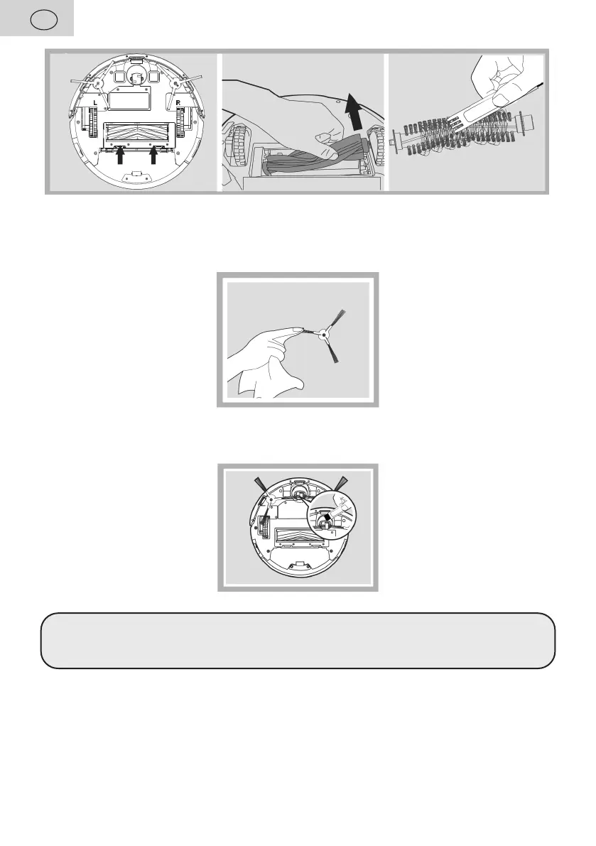 Page #40 background image