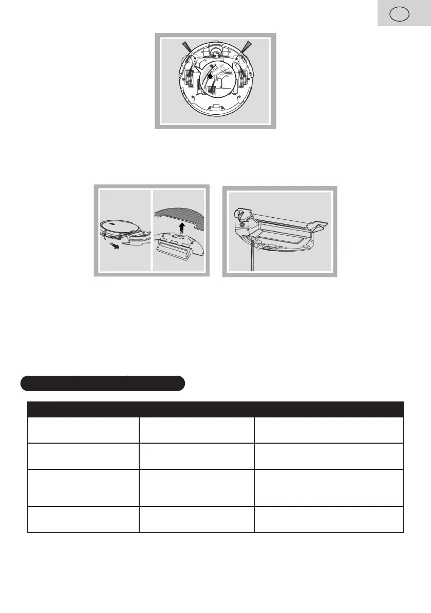 Page #41 background image