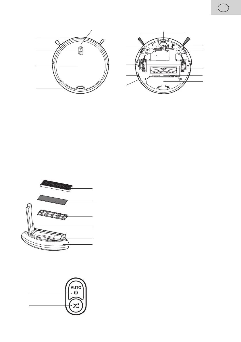 Page #49 background image