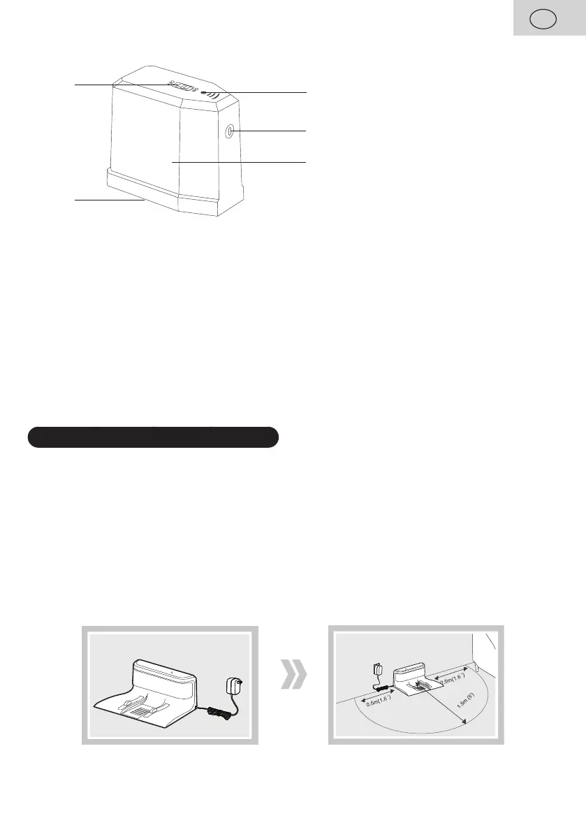 Page #51 background image