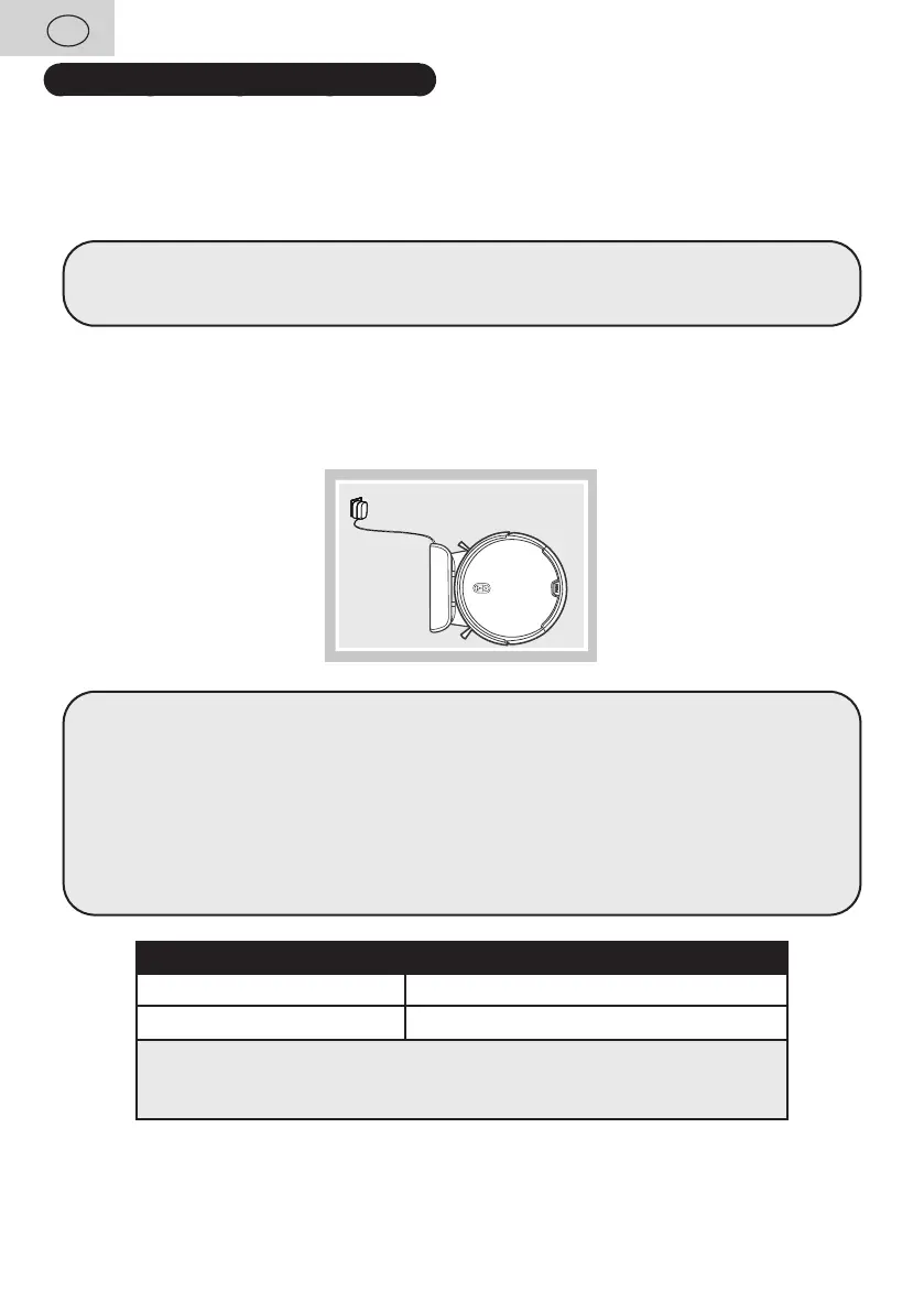 Page #52 background image