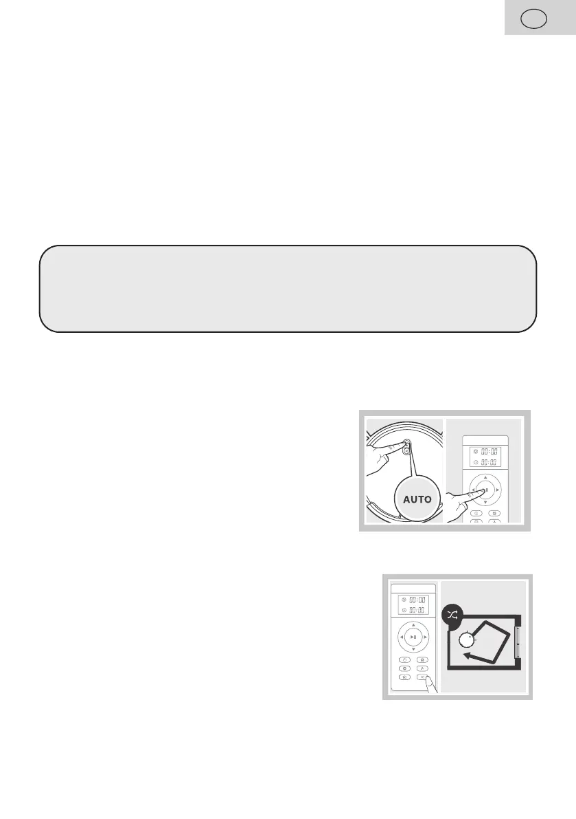 Page #53 background image