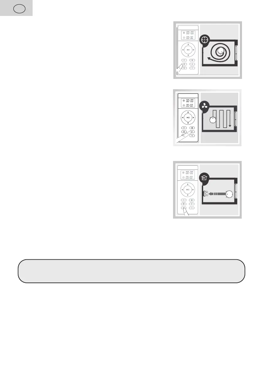 Page #54 background image