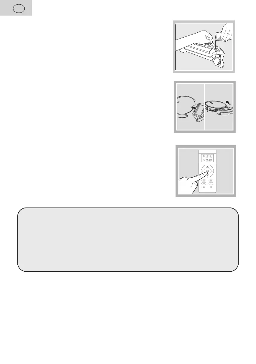 Page #56 background image