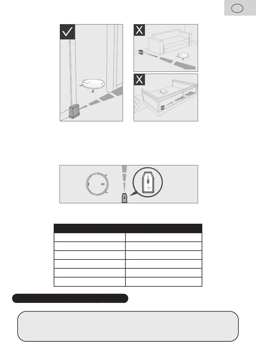 Page #57 background image
