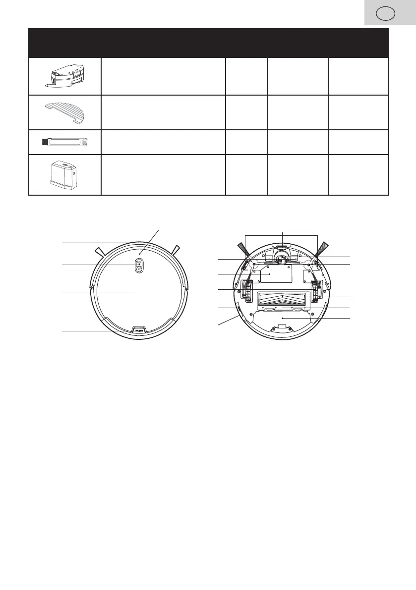 Page #69 background image