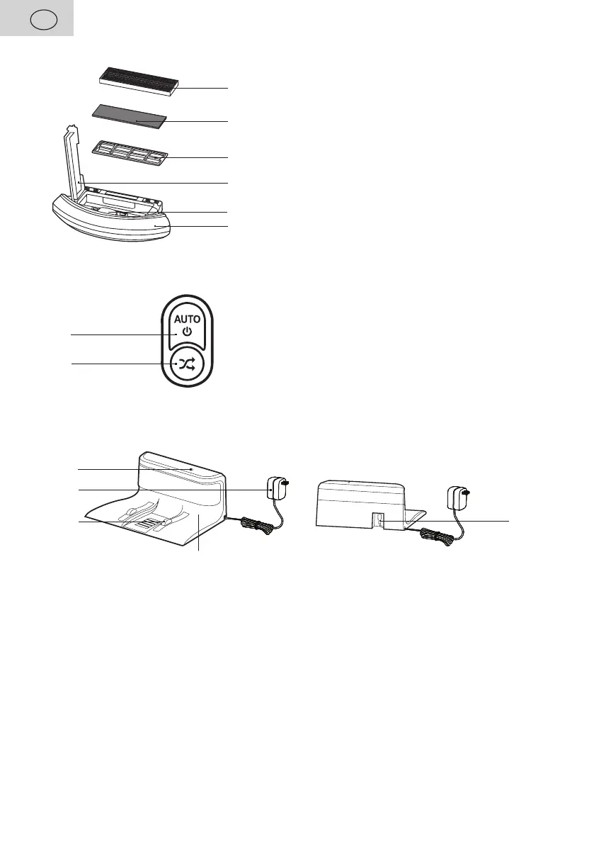 Page #70 background image