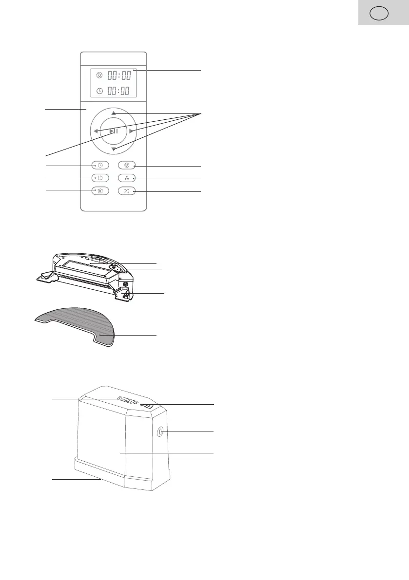 Page #71 background image