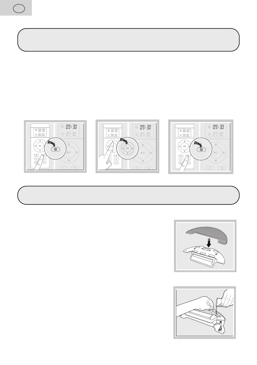 Page #76 background image