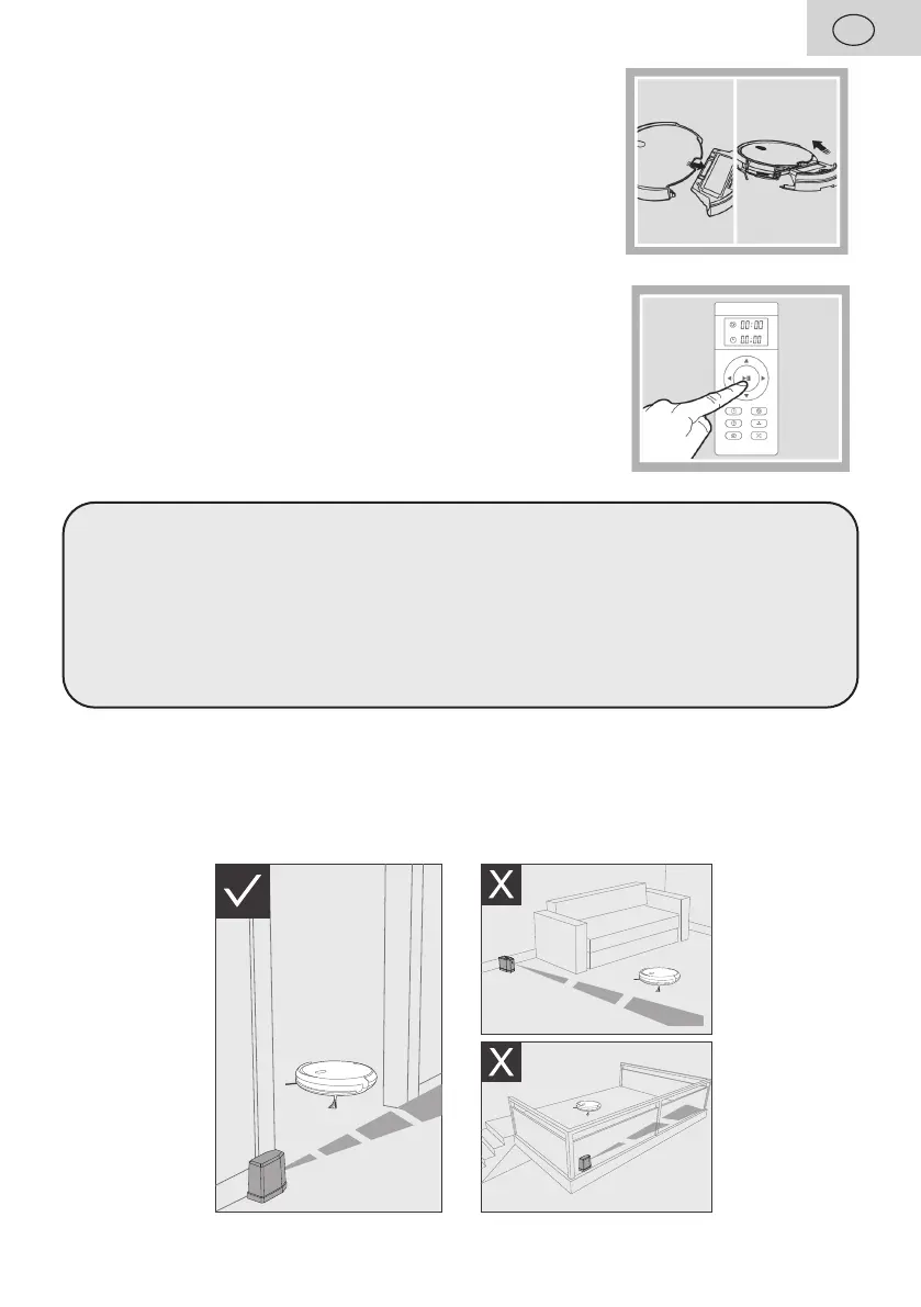Page #77 background image