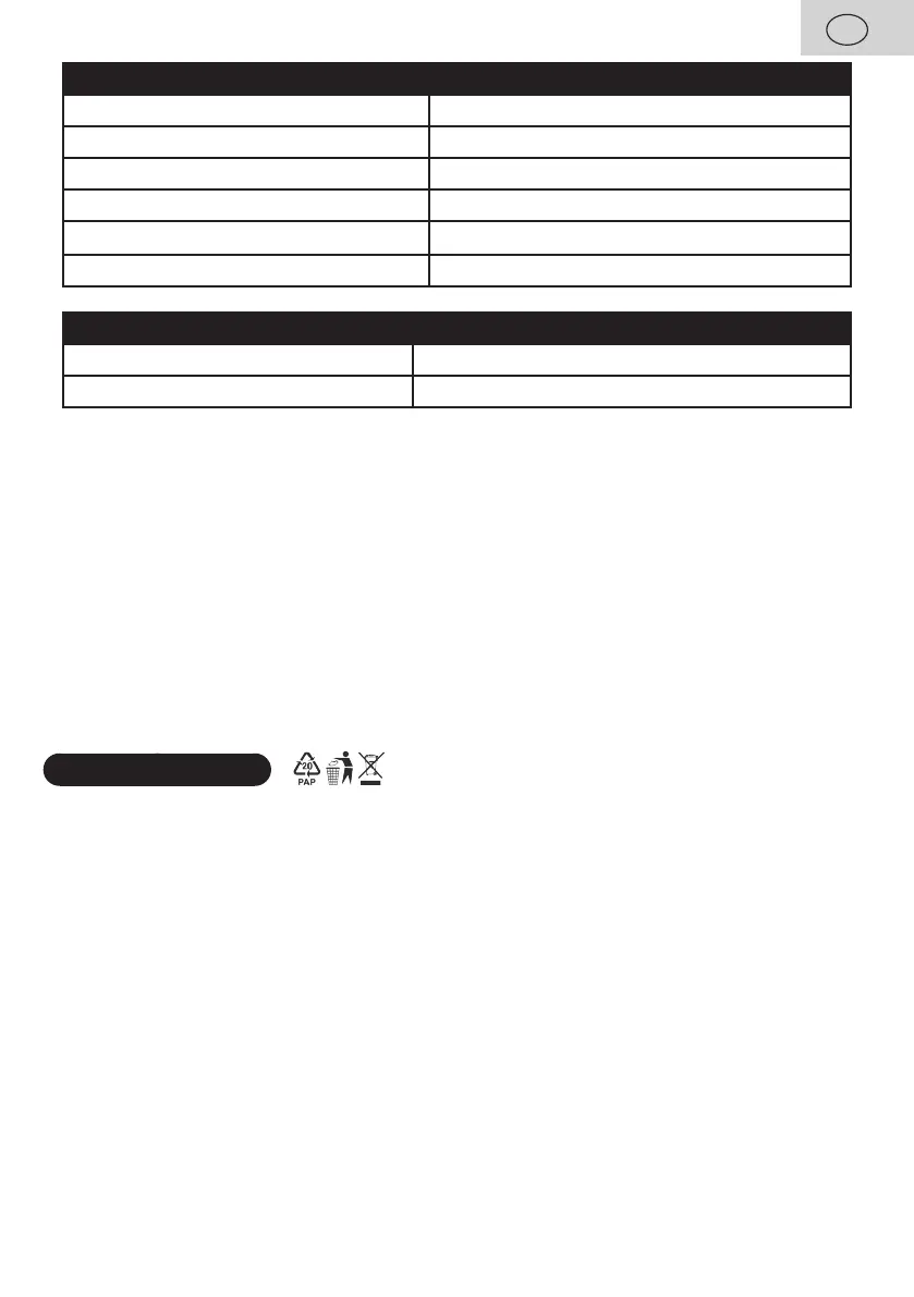 Page #85 background image