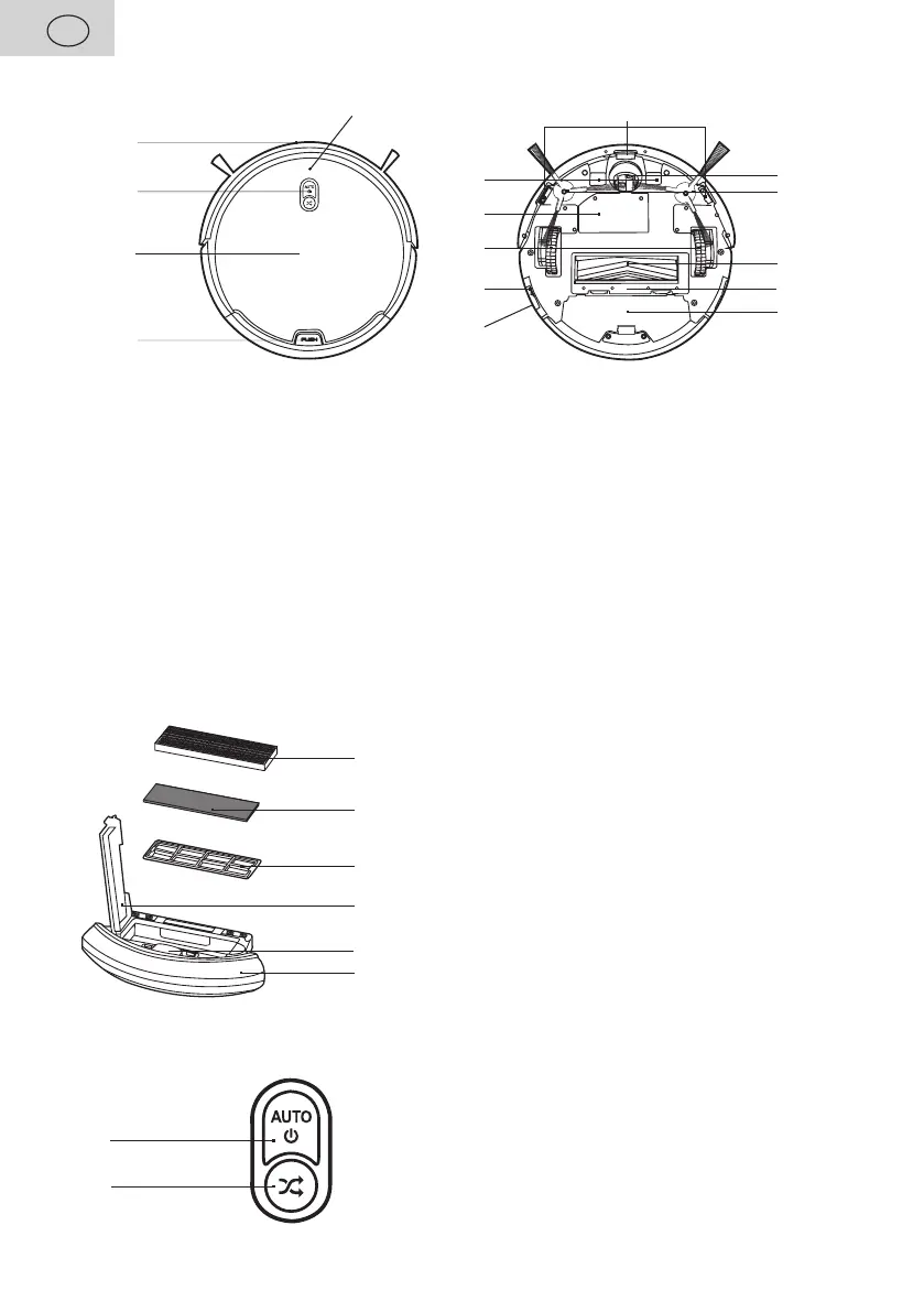 Page #92 background image