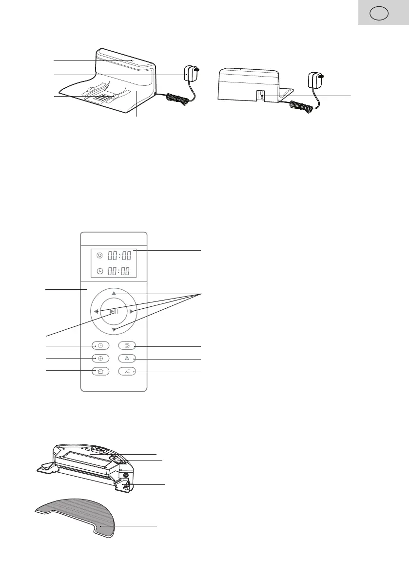 Page #93 background image
